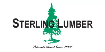 Sterling Lumber